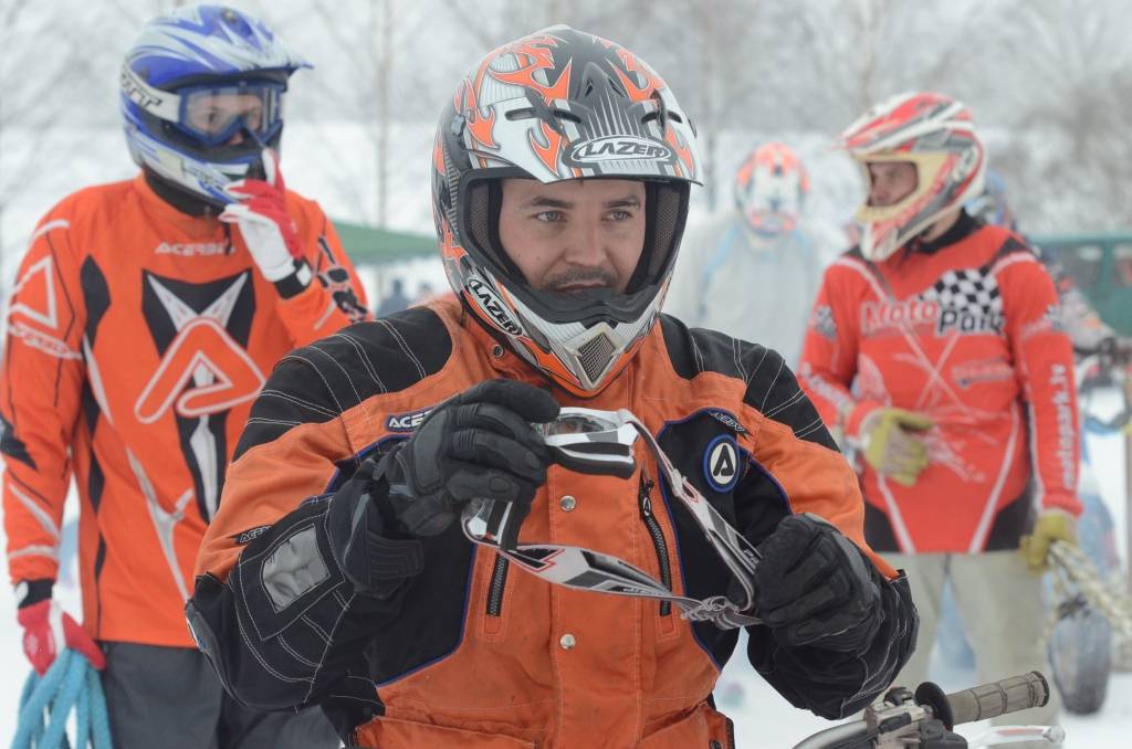 Autors: Uldis Dobelis