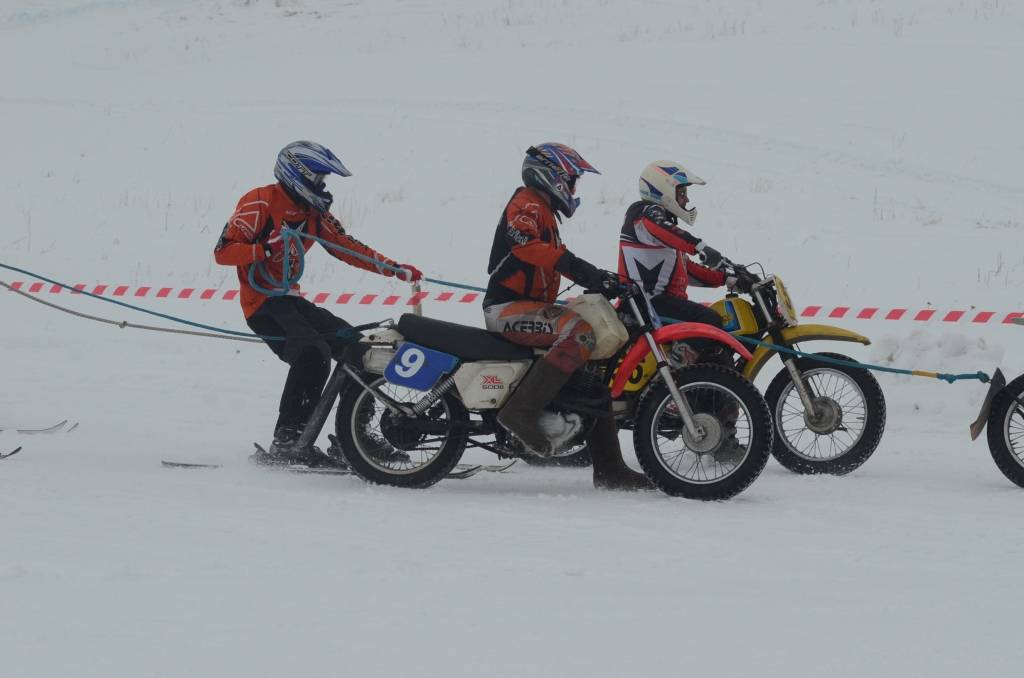 Autors: Uldis Dobelis