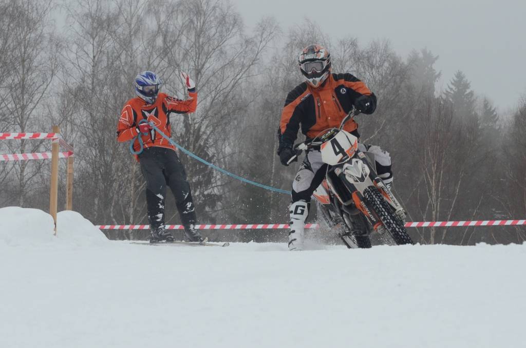 Autors: Uldis Dobelis