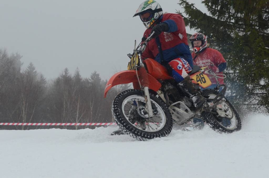 Autors: Uldis Dobelis