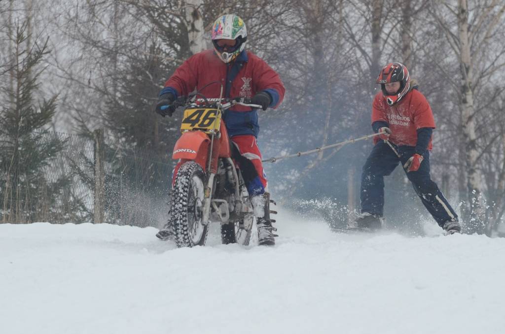 Autors: Uldis Dobelis