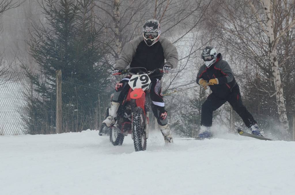 Autors: Uldis Dobelis