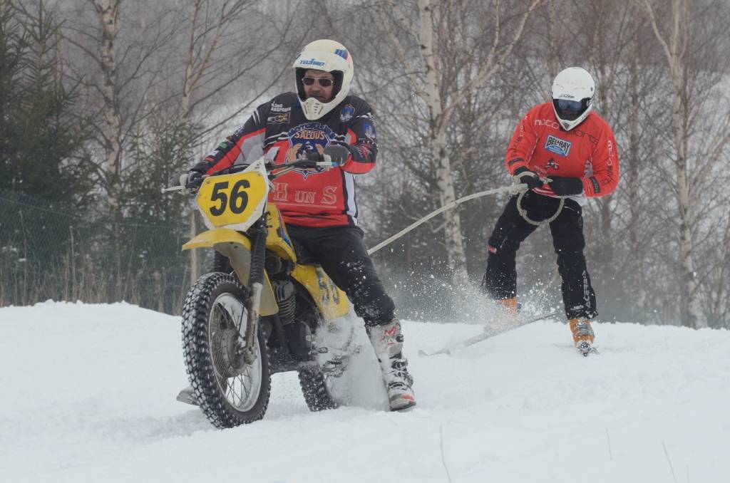 Autors: Uldis Dobelis