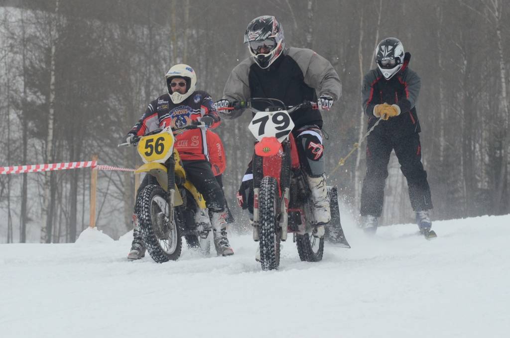 Autors: Uldis Dobelis