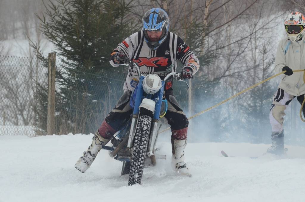 Autors: Uldis Dobelis