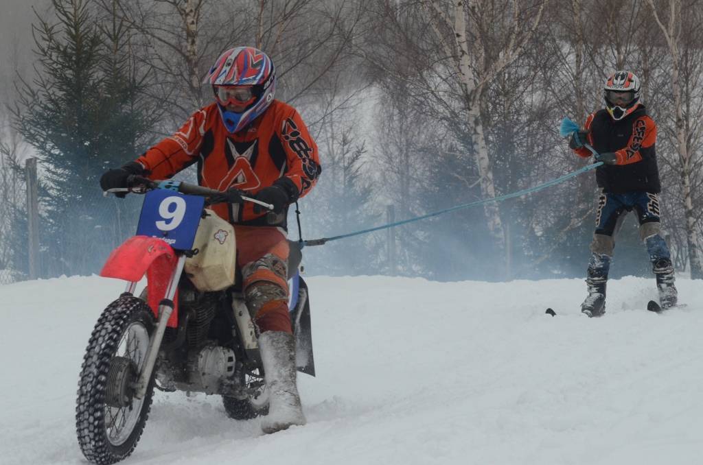 Autors: Uldis Dobelis