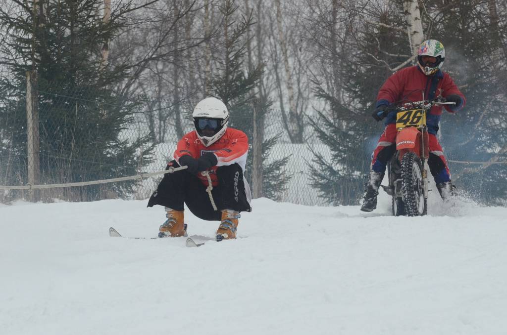 Autors: Uldis Dobelis