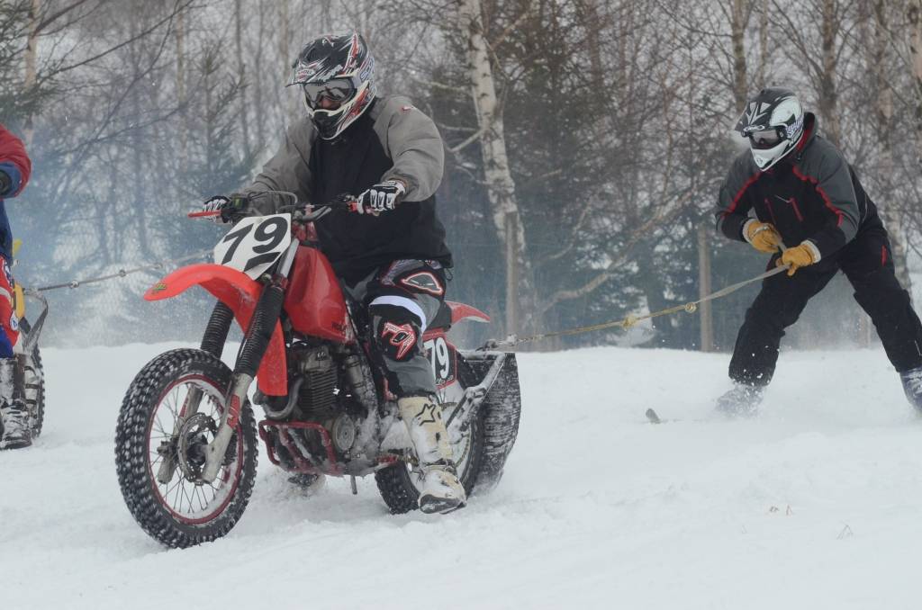 Autors: Uldis Dobelis