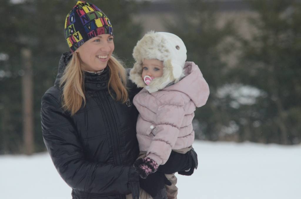 Autors: Uldis Dobelis