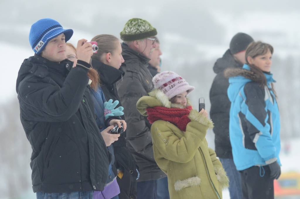 Autors: Uldis Dobelis