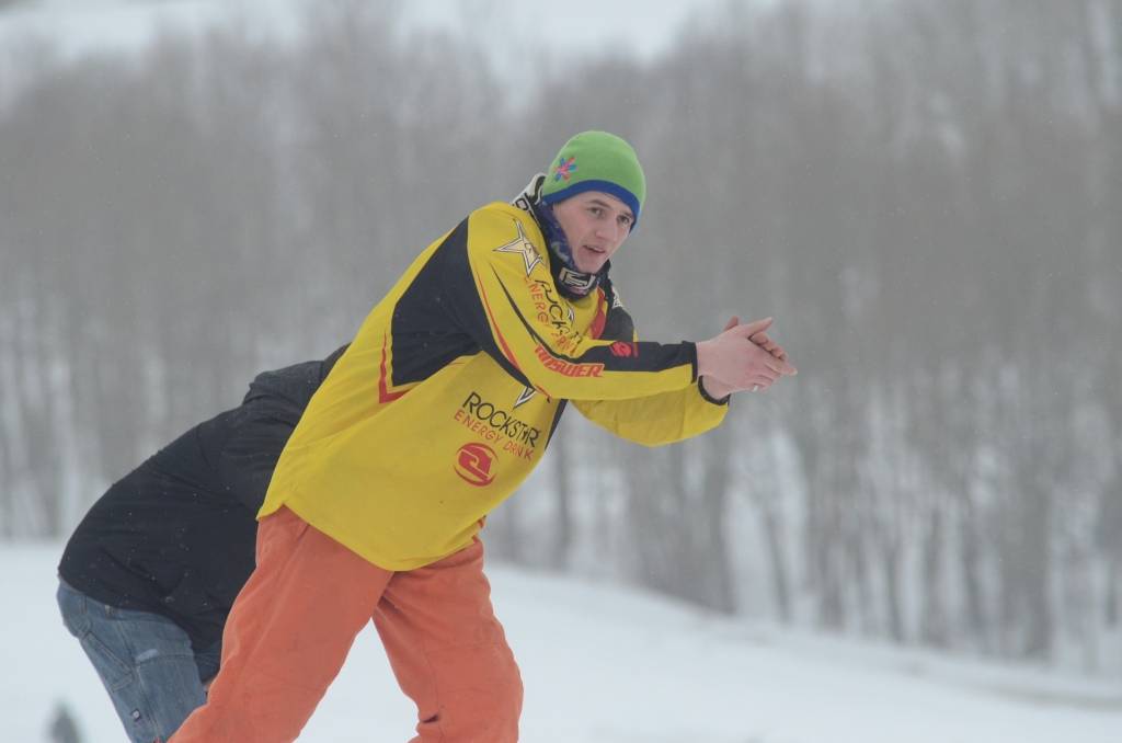 Autors: Uldis Dobelis