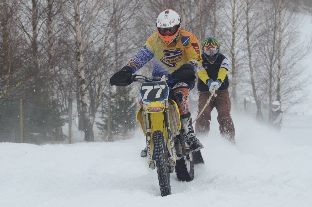 Autors: Uldis Dobelis