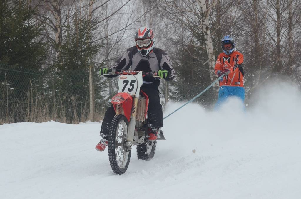 Autors: Uldis Dobelis