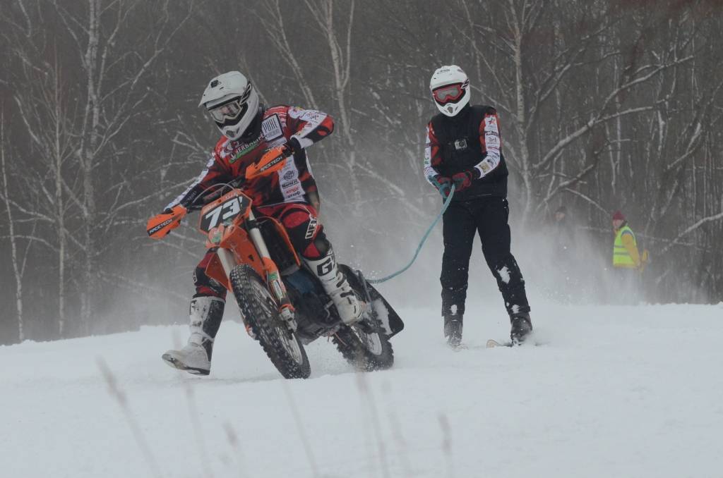 Autors: Uldis Dobelis