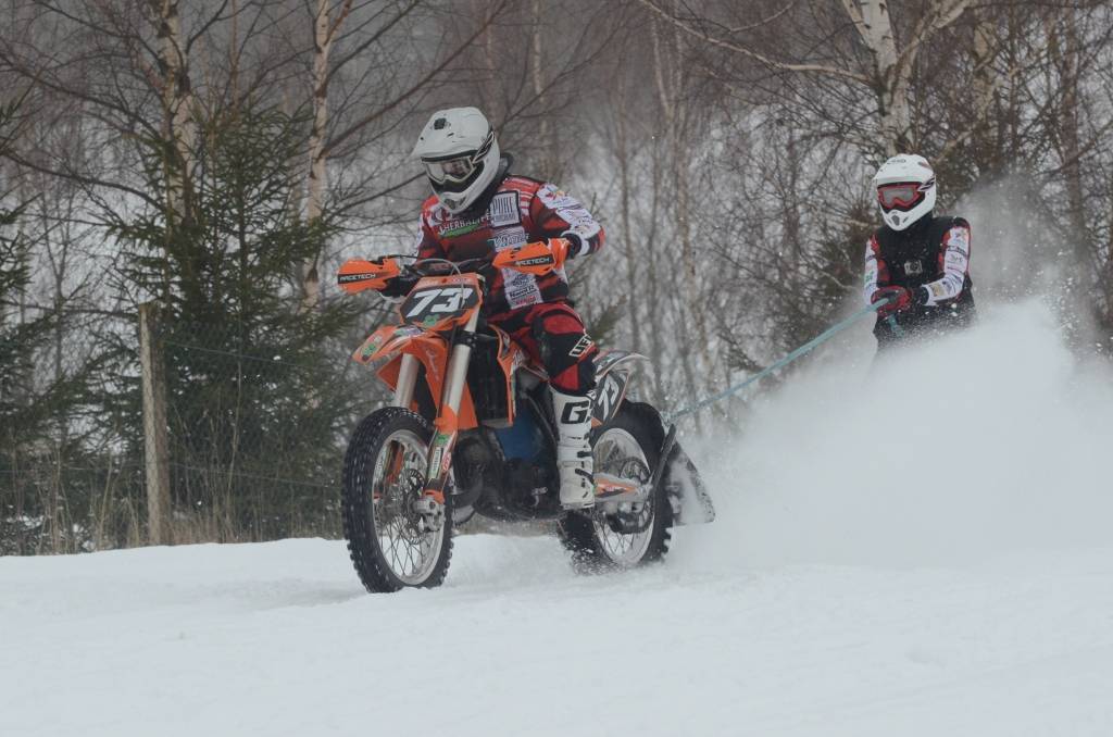 Autors: Uldis Dobelis