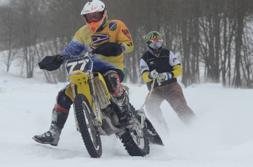 Autors: Uldis Dobelis