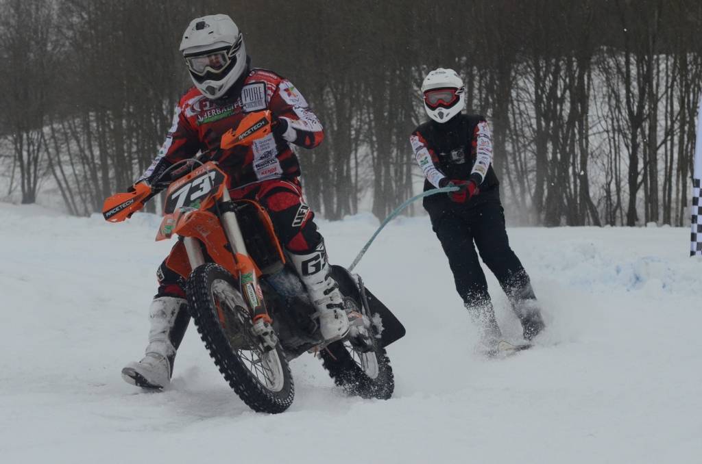 Autors: Uldis Dobelis