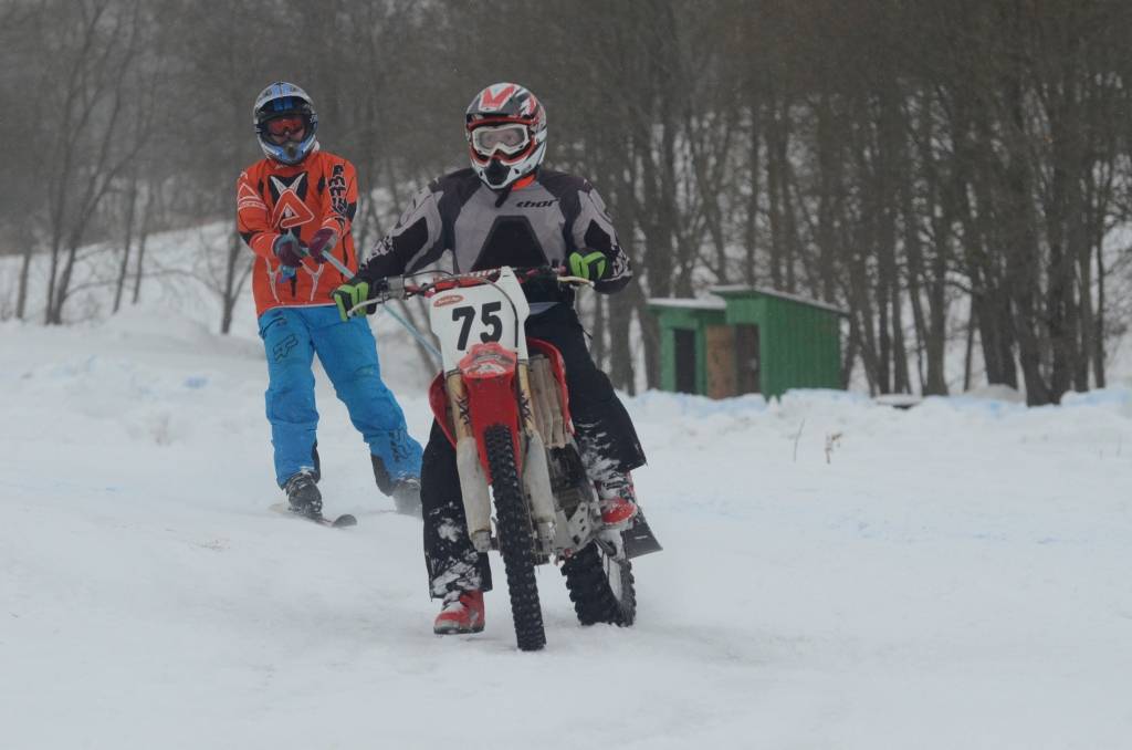 Autors: Uldis Dobelis