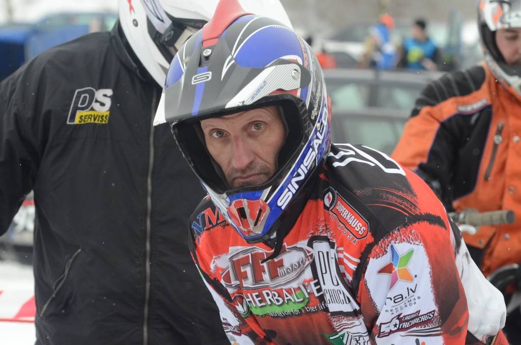 Autors: Uldis Dobelis