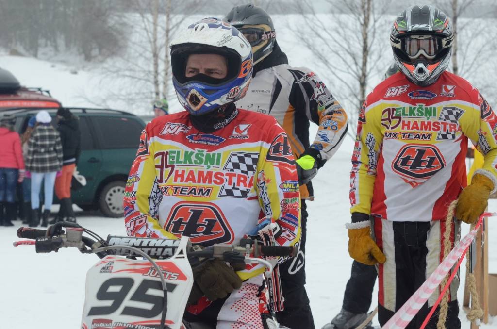 Autors: Uldis Dobelis