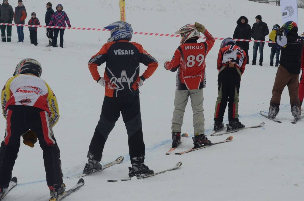 Autors: Uldis Dobelis