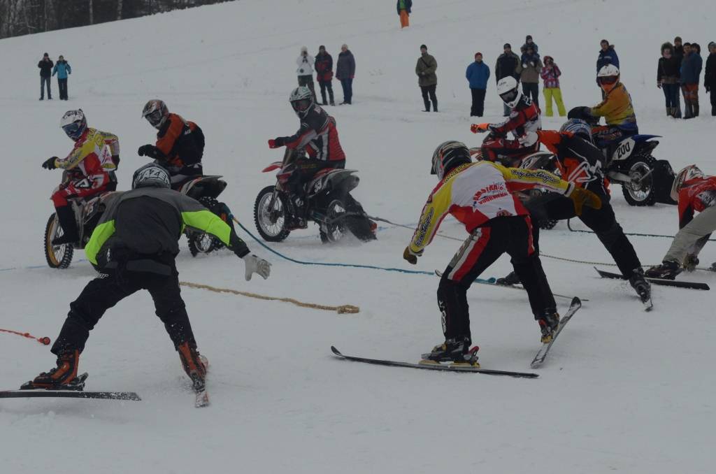 Autors: Uldis Dobelis