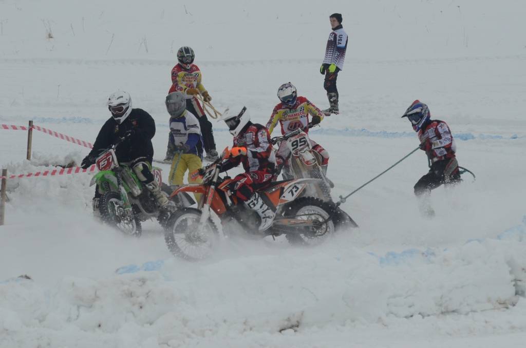 Autors: Uldis Dobelis