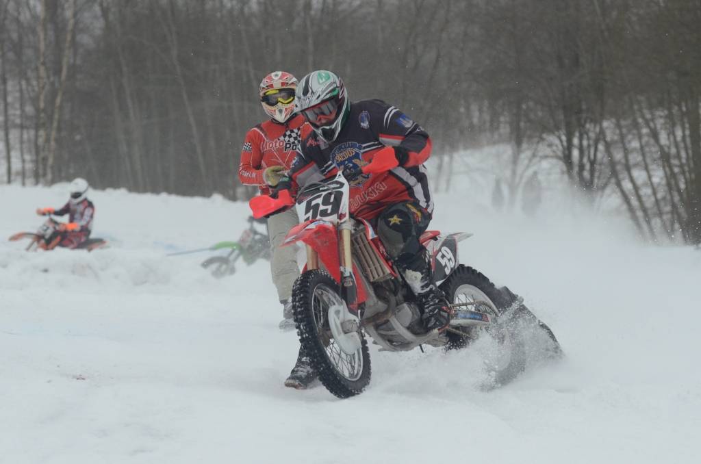 Autors: Uldis Dobelis