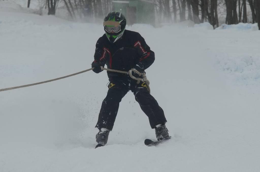 Autors: Uldis Dobelis