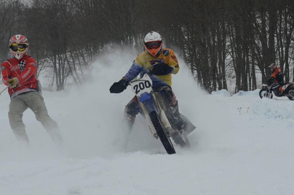 Autors: Uldis Dobelis