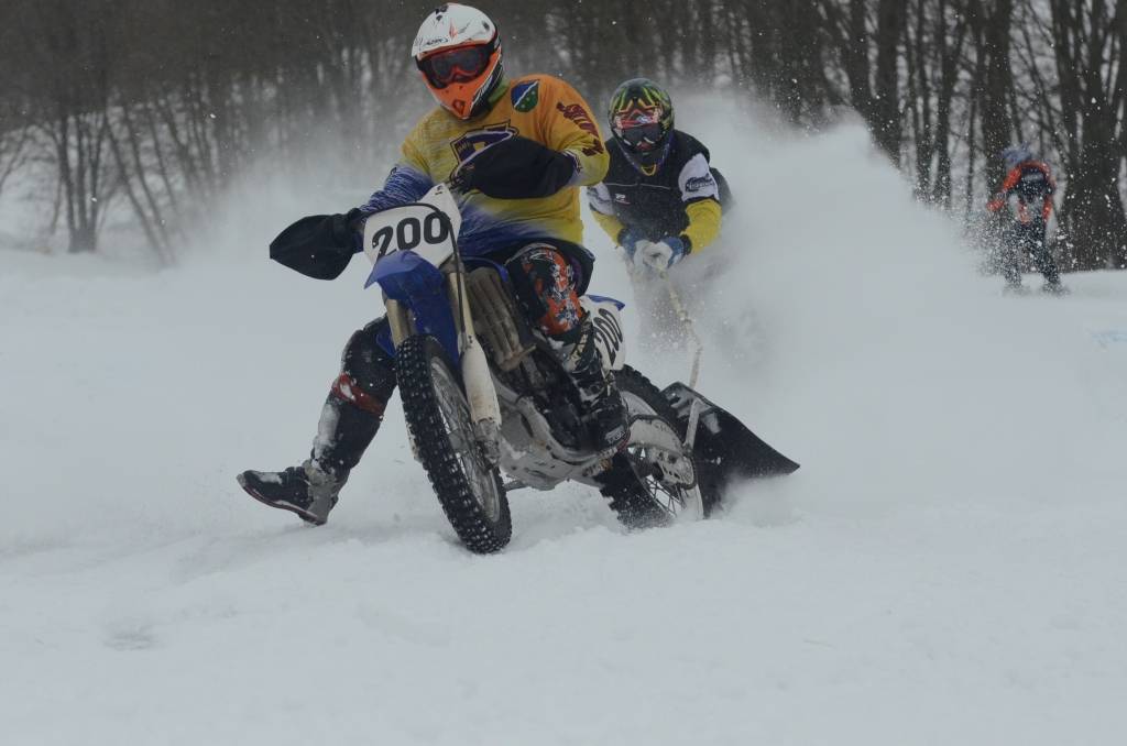 Autors: Uldis Dobelis