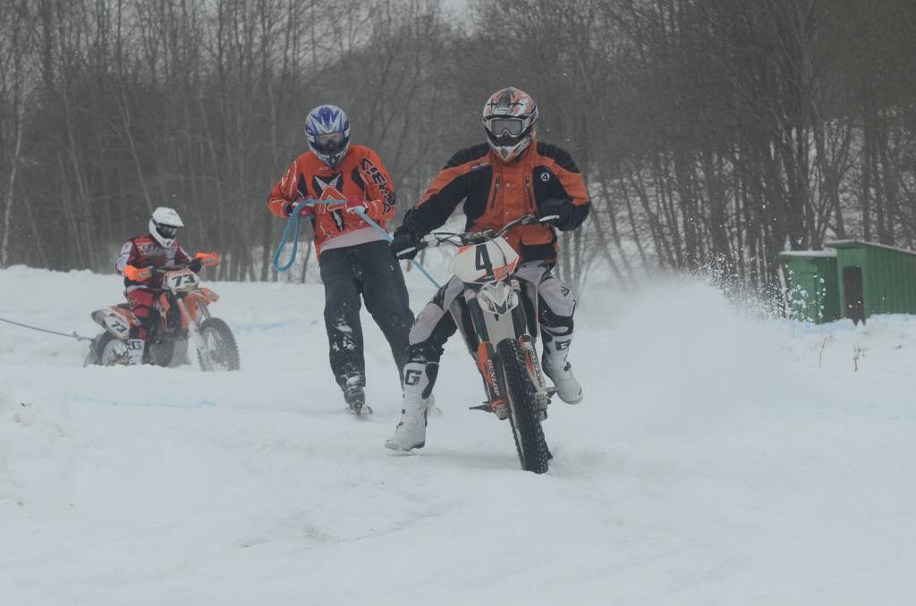 Autors: Uldis Dobelis