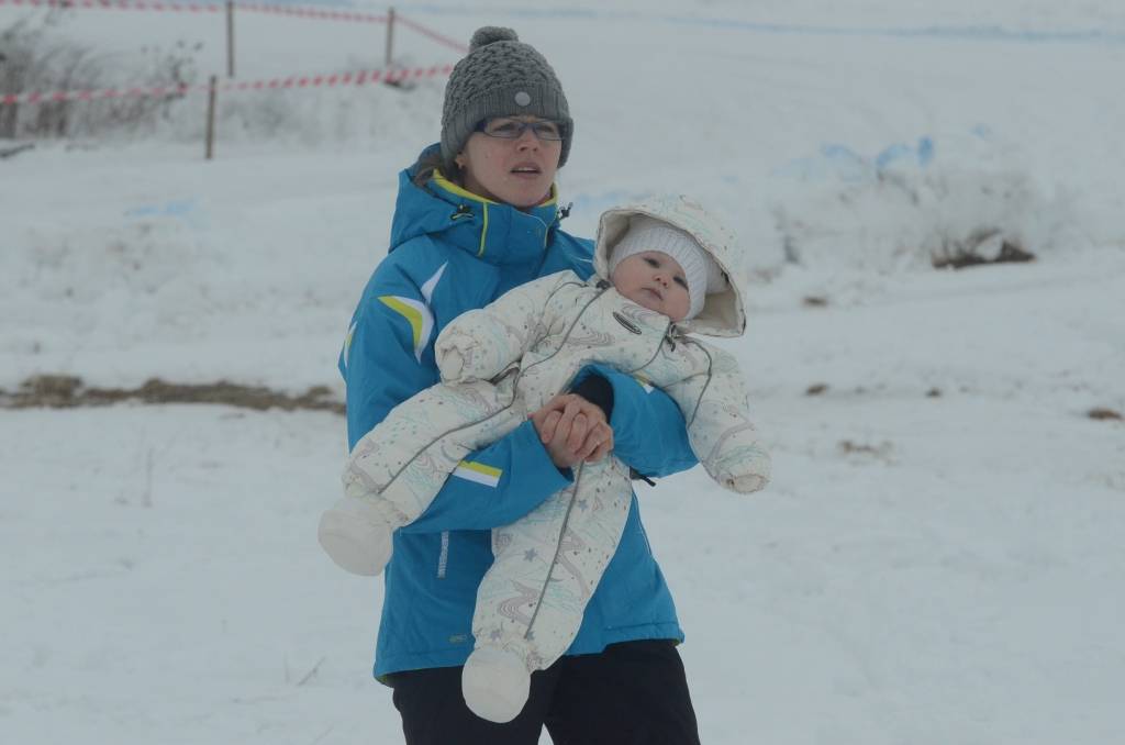 Autors: Uldis Dobelis