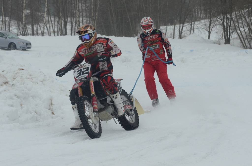 Autors: Uldis Dobelis