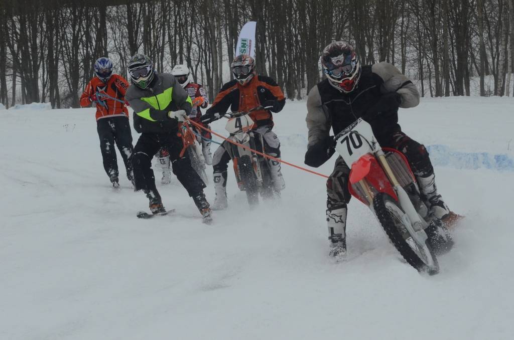 Autors: Uldis Dobelis