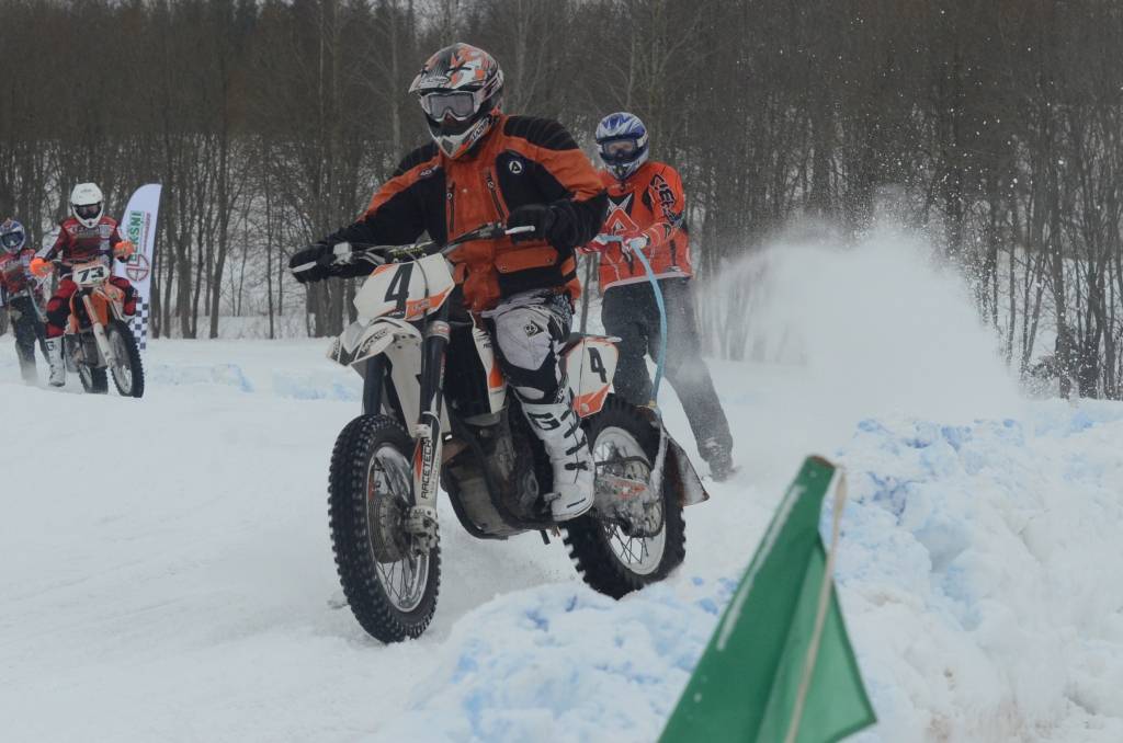 Autors: Uldis Dobelis