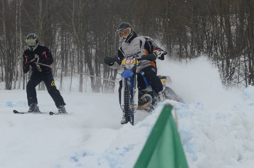 Autors: Uldis Dobelis