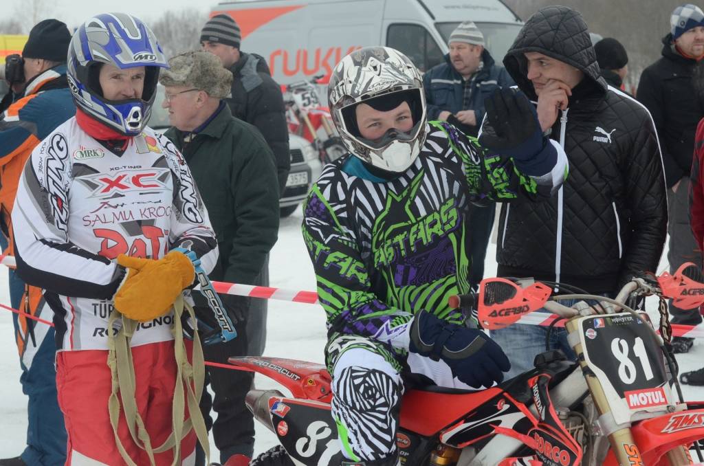 Autors: Uldis Dobelis