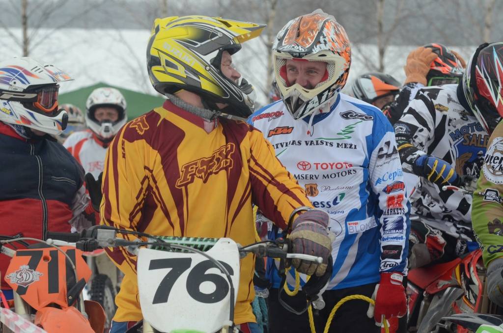 Autors: Uldis Dobelis