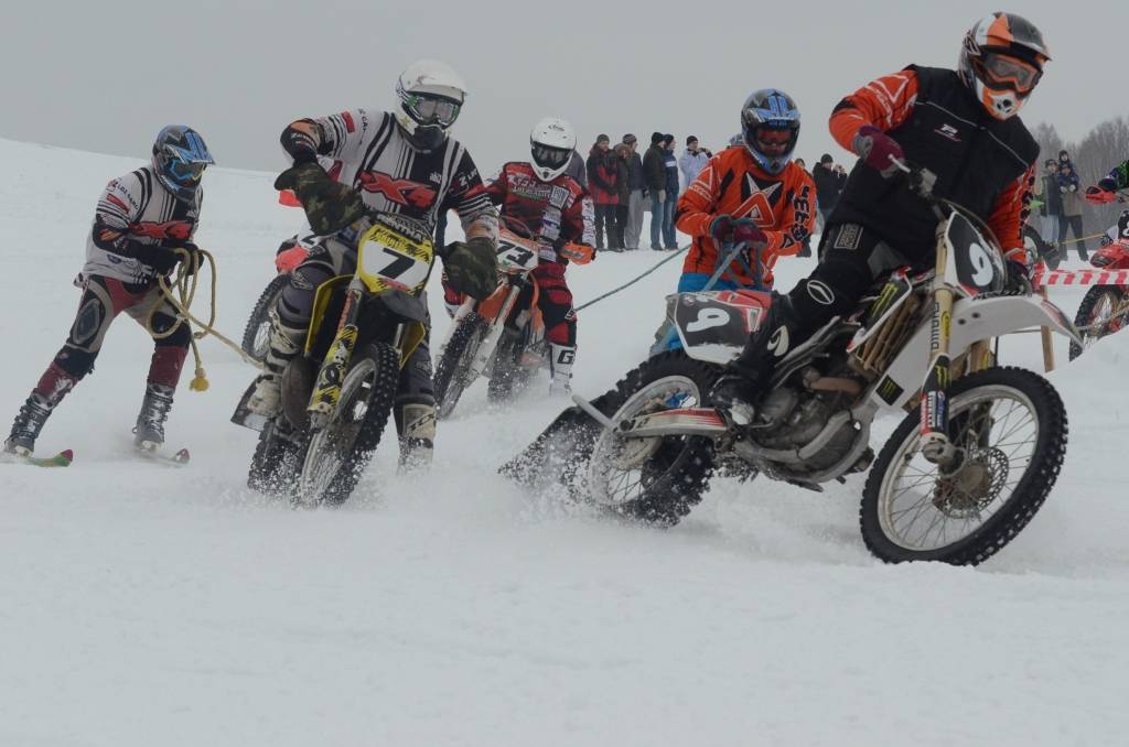 Autors: Uldis Dobelis