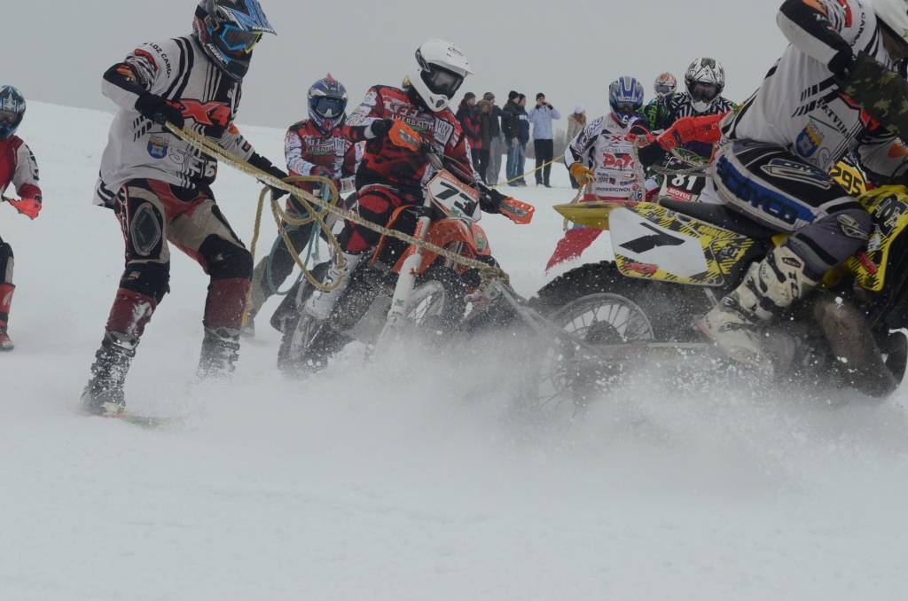 Autors: Uldis Dobelis