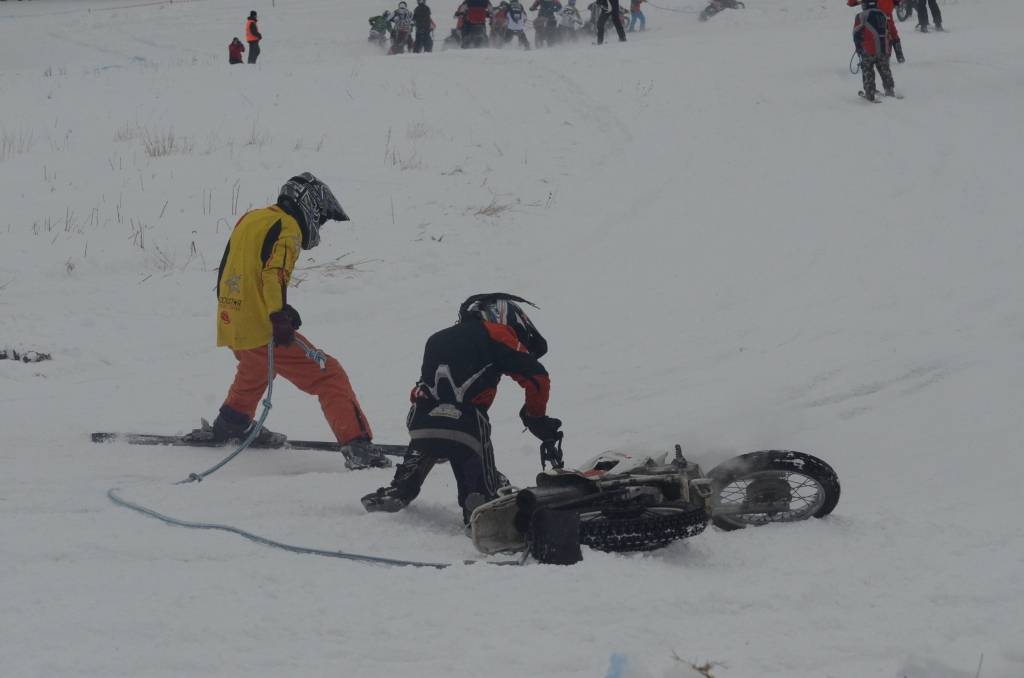 Autors: Uldis Dobelis