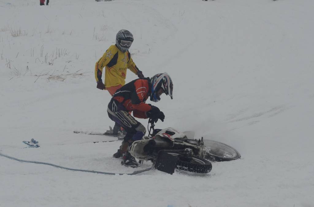 Autors: Uldis Dobelis