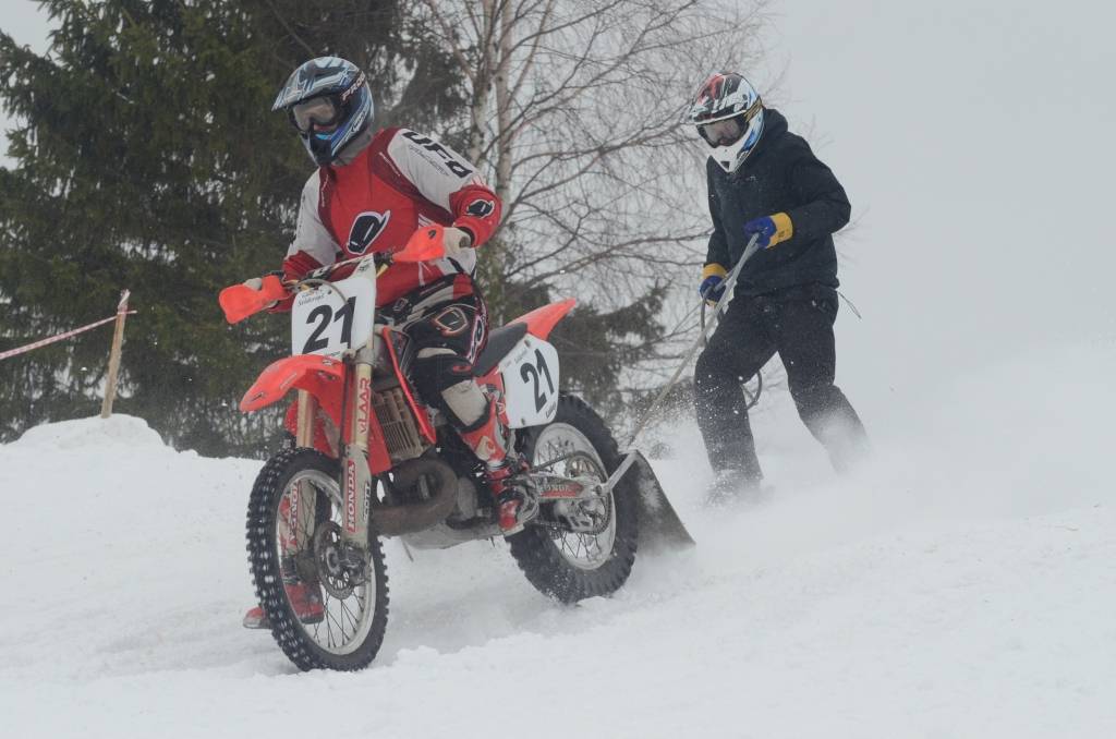 Autors: Uldis Dobelis