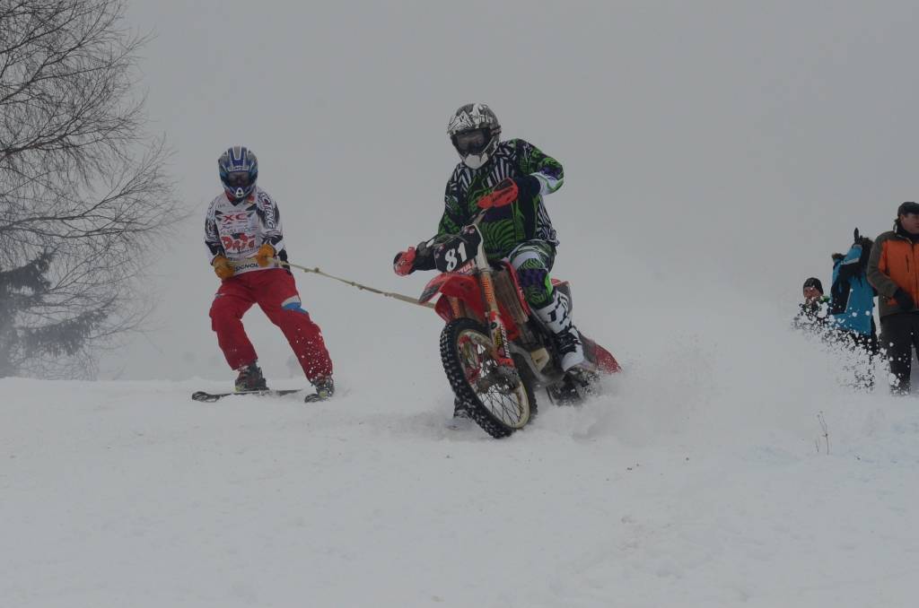 Autors: Uldis Dobelis