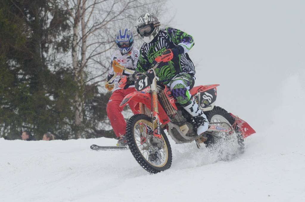 Autors: Uldis Dobelis