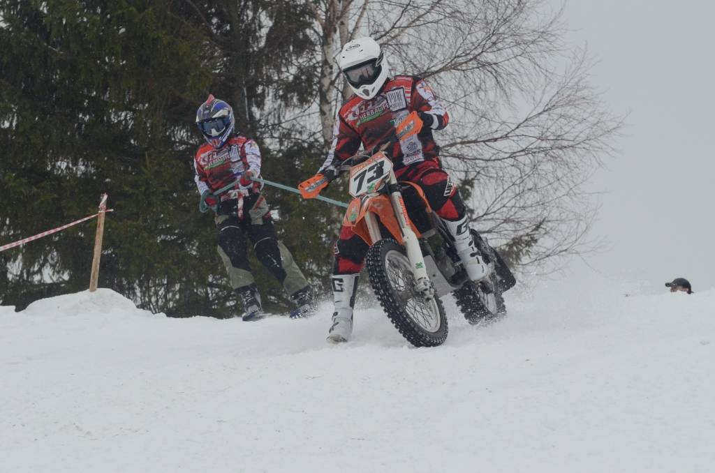 Autors: Uldis Dobelis