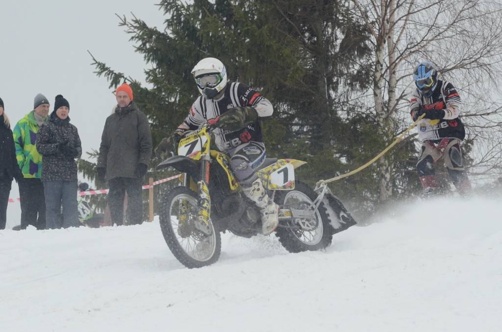 Autors: Uldis Dobelis