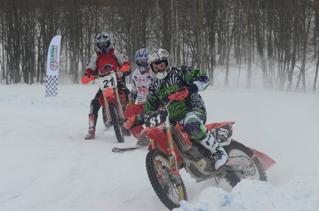 Autors: Uldis Dobelis