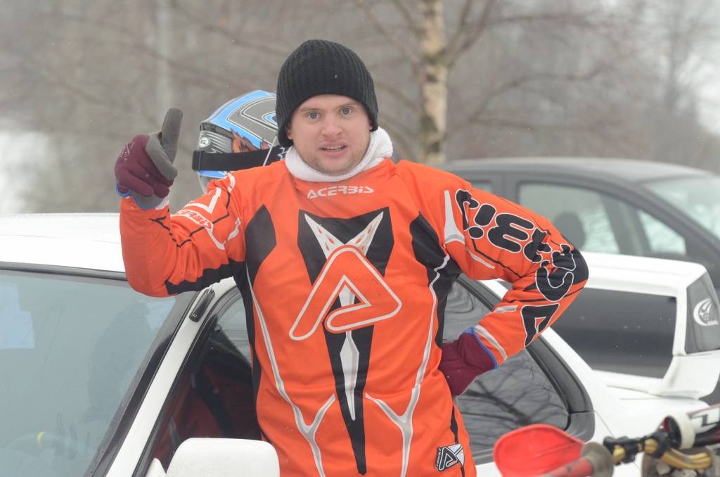 Autors: Uldis Dobelis